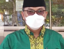 Puluhan Milyar digelontorkan ke Sumbawa, Ini Komentar Jamal
